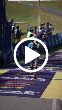 BIB:  <button type="button" onclick="openModal(27256224)" class="btn btn-primary btn-sm float-right" data-toggle="modal" data-target=".modal-high-quality">
                <i class="fa fa-download"></i> Download
                </button>